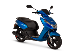 scooter